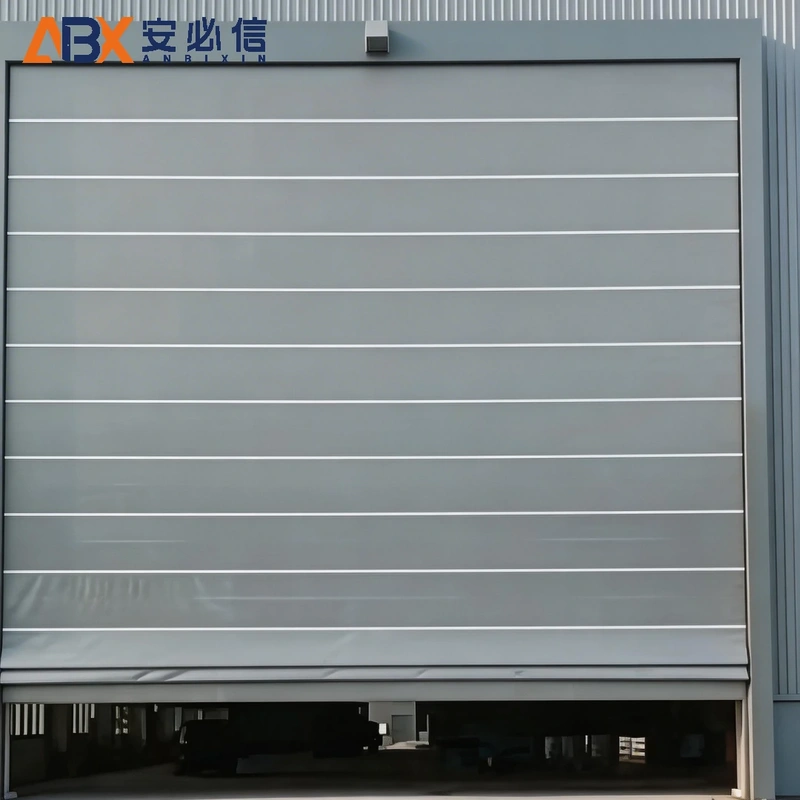嘉兴市登车桥